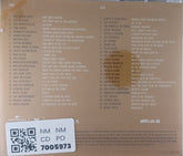 Various - Heartbeat Love Songs (CD) (2)